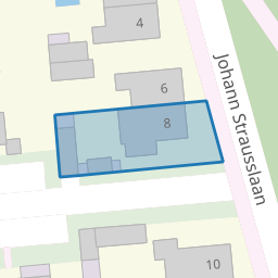 Perceel AAL01-C-1150