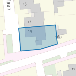 Perceel AAL01-C-1154