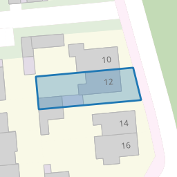 Perceel AAL01-C-1156
