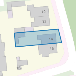 Perceel AAL01-C-1157