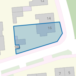 Perceel AAL01-C-1158