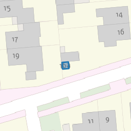 Perceel AAL01-C-1159