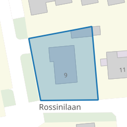 Perceel AAL01-C-1163