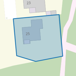 Perceel AAL01-C-1167