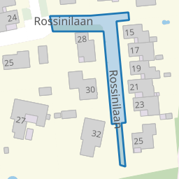 Perceel AAL01-C-1169