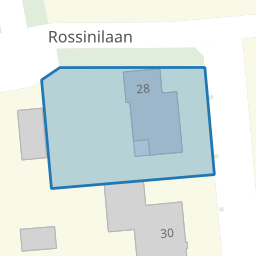 Perceel AAL01-C-1171