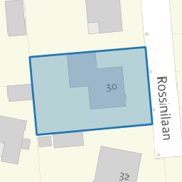 Perceel AAL01-C-1172