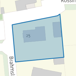 Perceel AAL01-C-1174