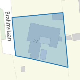 Perceel AAL01-C-1175