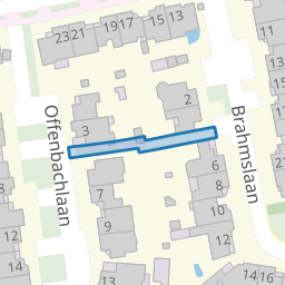 Perceel AAL01-C-1178