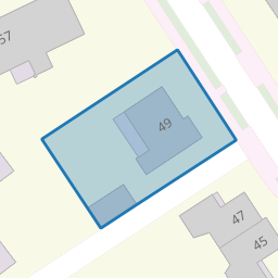 Perceel AAL01-C-1191