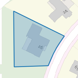 Perceel AAL01-C-1194