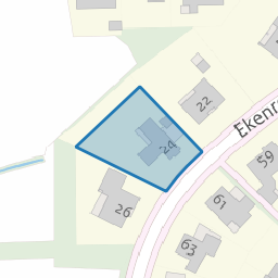 Perceel AAL01-C-1195