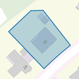 Perceel AAL01-C-1196