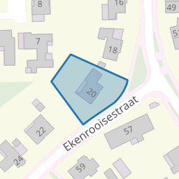 Perceel AAL01-C-1198