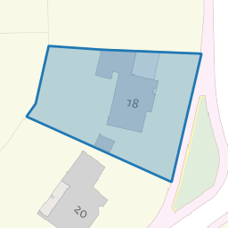 Perceel AAL01-C-1199