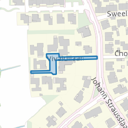 Perceel AAL01-C-1202