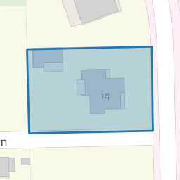 Perceel AAL01-C-1204