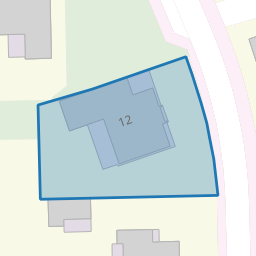 Perceel AAL01-C-1205