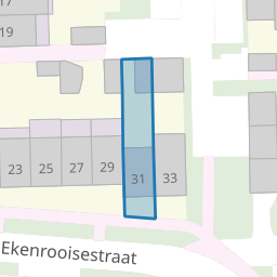 Perceel AAL01-C-1217