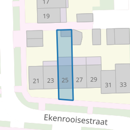 Perceel AAL01-C-1220