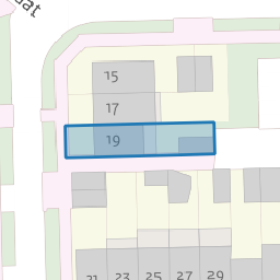 Perceel AAL01-C-1223