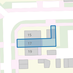 Perceel AAL01-C-1224