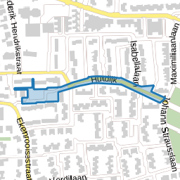 Perceel AAL01-C-1229