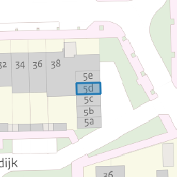 Perceel AAL01-C-1231