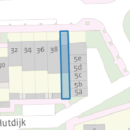 Perceel AAL01-C-1235