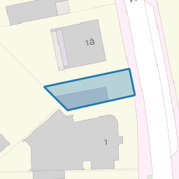 Perceel AAL01-C-1258