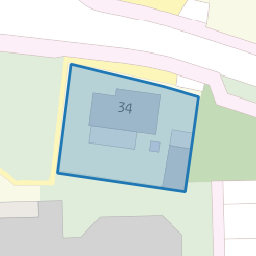 Perceel AAL01-C-1261