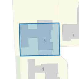Perceel AAL01-C-1265