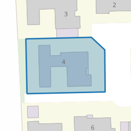 Perceel AAL01-C-1266