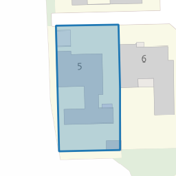 Perceel AAL01-C-1267