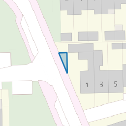 Perceel AAL01-C-1271