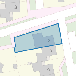 Perceel AAL01-C-1273