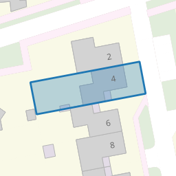 Perceel AAL01-C-1274