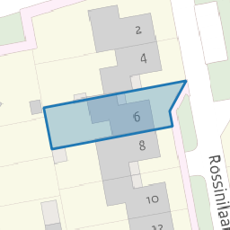 Perceel AAL01-C-1275