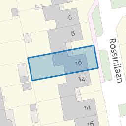 Perceel AAL01-C-1277