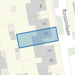Perceel AAL01-C-1278