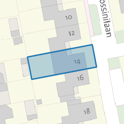 Perceel AAL01-C-1279