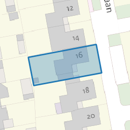 Perceel AAL01-C-1280