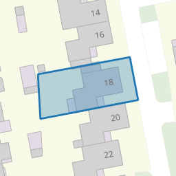 Perceel AAL01-C-1281