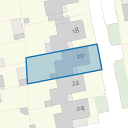 Perceel AAL01-C-1282