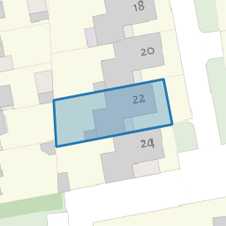 Perceel AAL01-C-1283