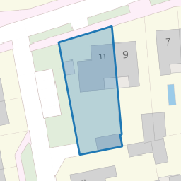 Perceel AAL01-C-1286