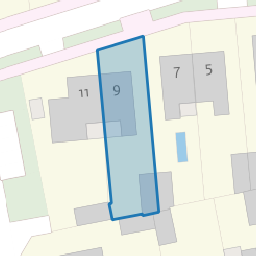 Perceel AAL01-C-1287