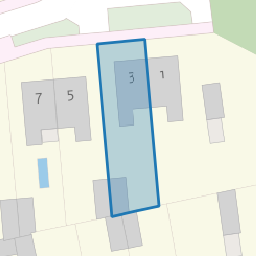 Perceel AAL01-C-1290