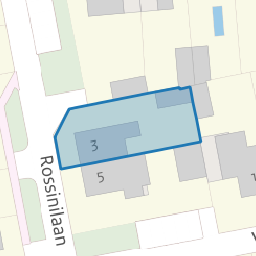 Perceel AAL01-C-1296